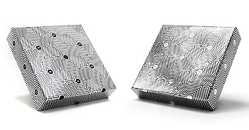 Amazon.co.jp: EXO-K 2ndミニアルバム Overdose (韓国盤) (特典